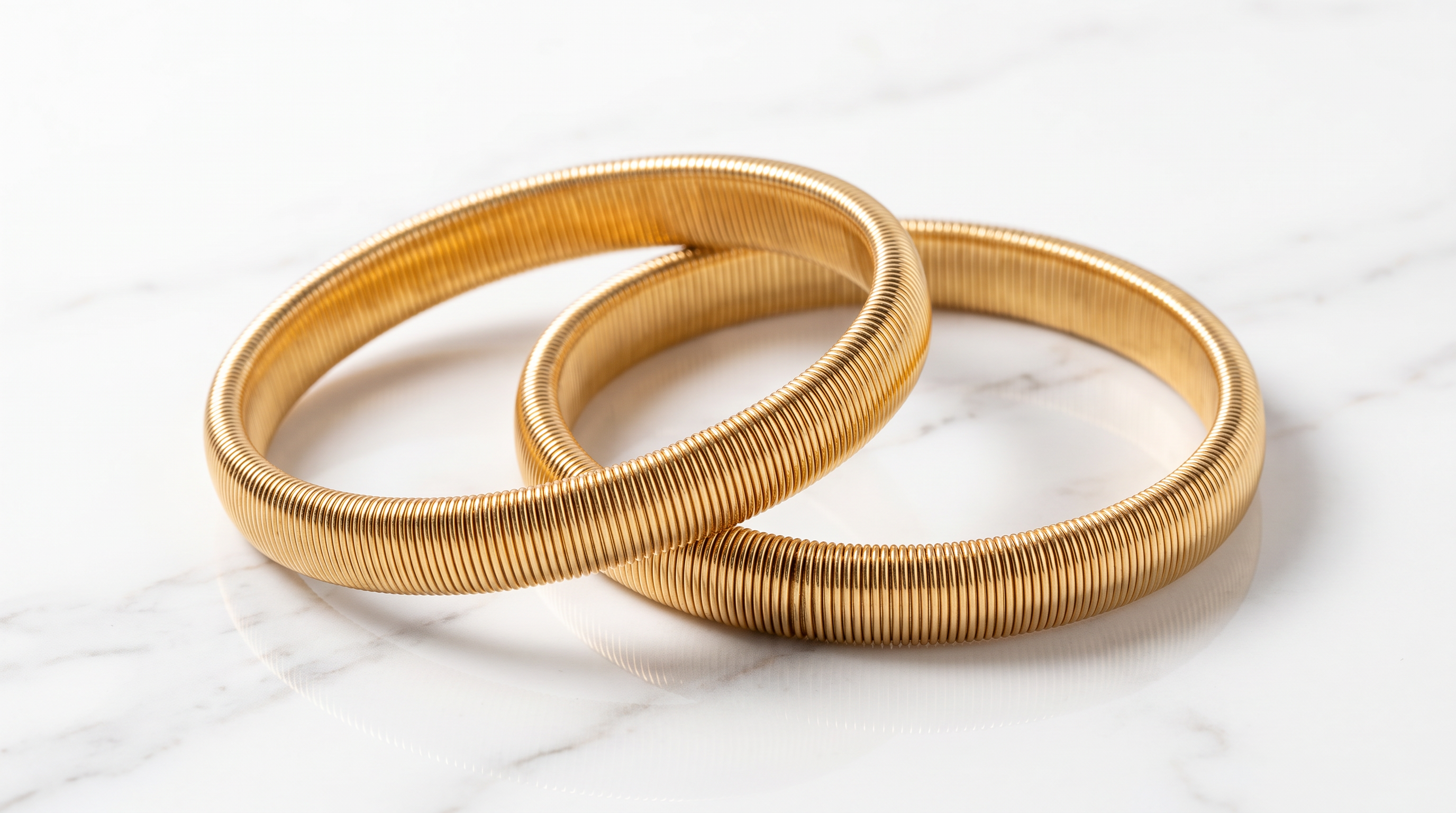 Clever Cuffs
