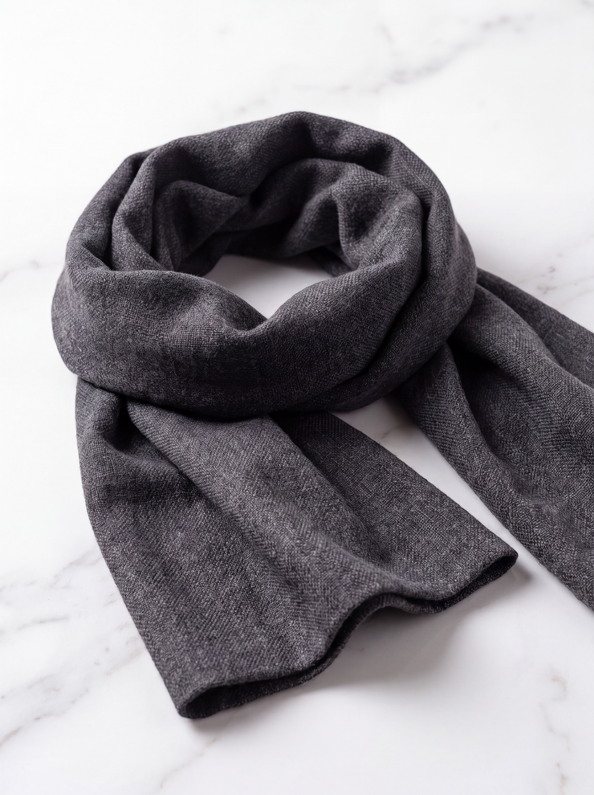 JKTS Scarf