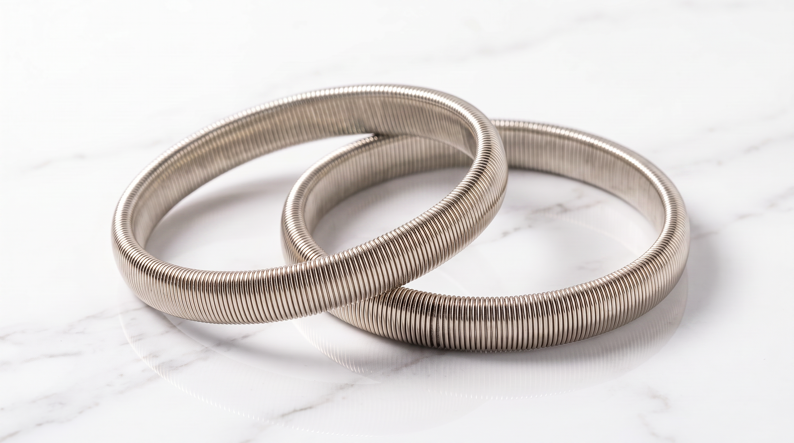 Clever Cuffs
