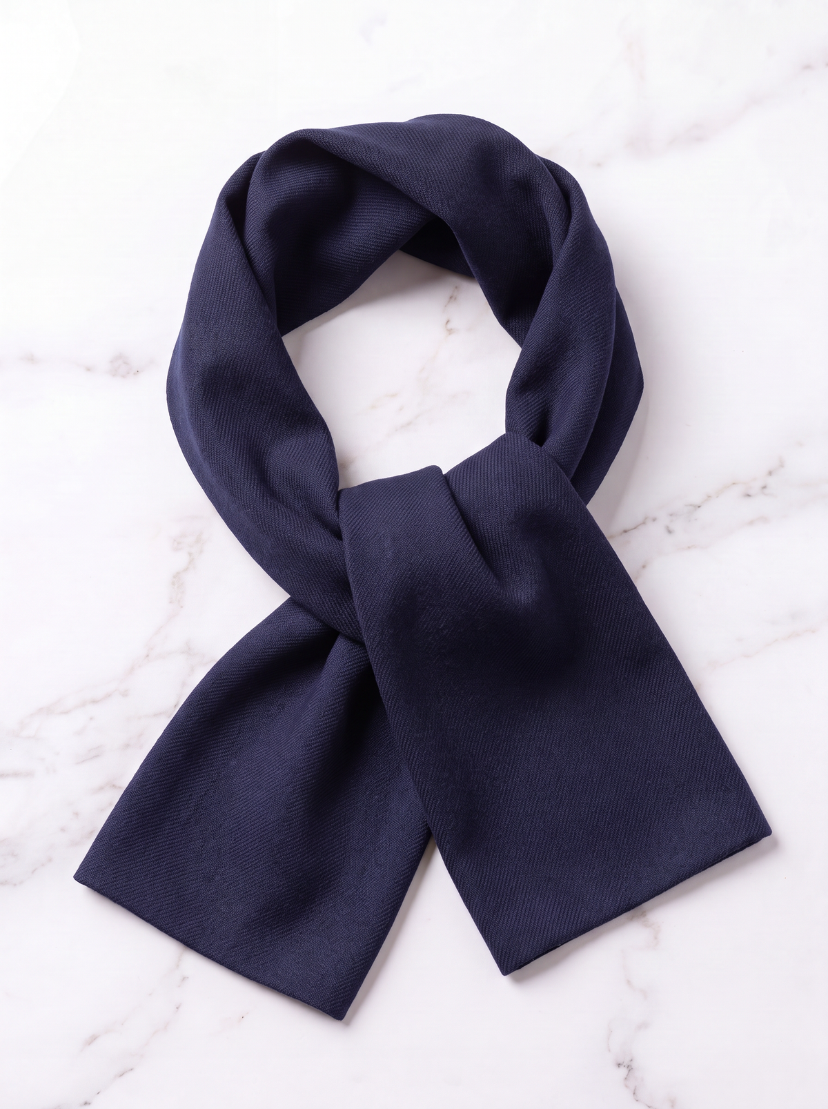 JKTS Scarf