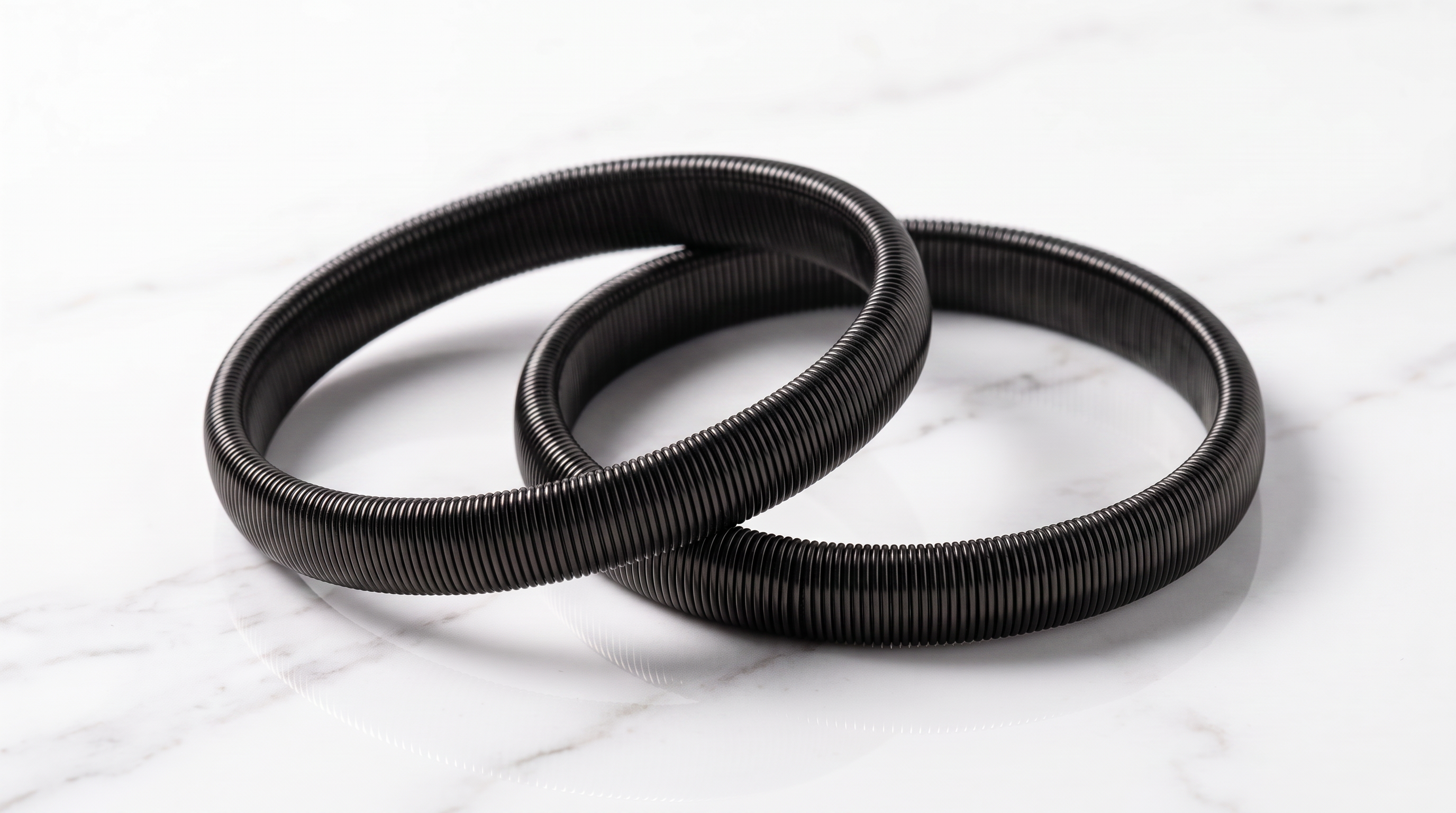Clever Cuffs