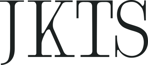 JKTS London